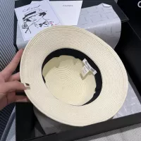 $45.00 USD Christian Dior Caps #1300460