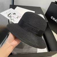 $45.00 USD Christian Dior Caps #1300461