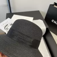 $45.00 USD Christian Dior Caps #1300461