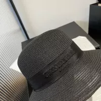 $45.00 USD Christian Dior Caps #1300461