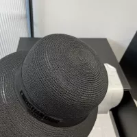 $45.00 USD Christian Dior Caps #1300461