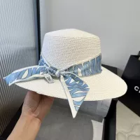 $42.00 USD Christian Dior Caps #1300462