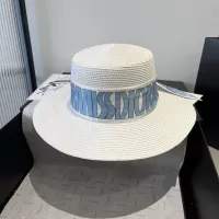 $42.00 USD Christian Dior Caps #1300462