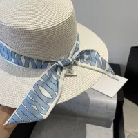 $42.00 USD Christian Dior Caps #1300462