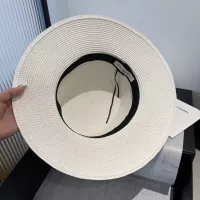 $42.00 USD Christian Dior Caps #1300462