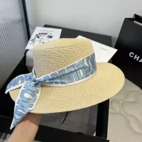 $42.00 USD Christian Dior Caps #1300463