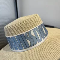 $42.00 USD Christian Dior Caps #1300463