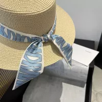 $42.00 USD Christian Dior Caps #1300463
