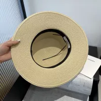 $42.00 USD Christian Dior Caps #1300463