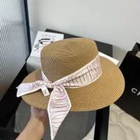 $42.00 USD Christian Dior Caps #1300464