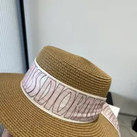 $42.00 USD Christian Dior Caps #1300464