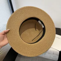 $42.00 USD Christian Dior Caps #1300464