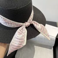 $42.00 USD Christian Dior Caps #1300465
