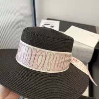 $42.00 USD Christian Dior Caps #1300465