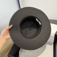 $42.00 USD Christian Dior Caps #1300465