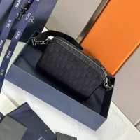 $170.00 USD Christian Dior AAA Man Messenger Bags #1300467