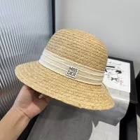 $42.00 USD Christian Dior Caps #1300468