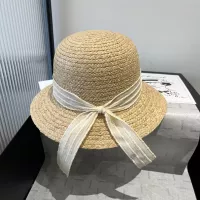 $42.00 USD Christian Dior Caps #1300468