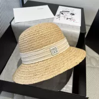 $42.00 USD Christian Dior Caps #1300468