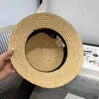 $42.00 USD Christian Dior Caps #1300468