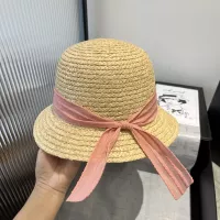 $42.00 USD Christian Dior Caps #1300469