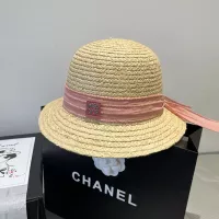 $42.00 USD Christian Dior Caps #1300469