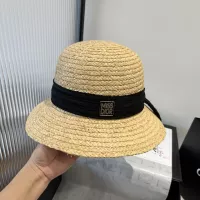 $42.00 USD Christian Dior Caps #1300470