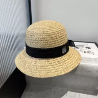 $42.00 USD Christian Dior Caps #1300470