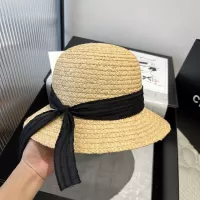 $42.00 USD Christian Dior Caps #1300470