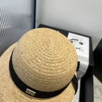 $42.00 USD Christian Dior Caps #1300470