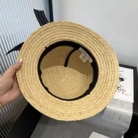 $42.00 USD Christian Dior Caps #1300470