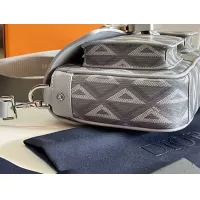 $175.00 USD Christian Dior AAA Man Messenger Bags #1300471