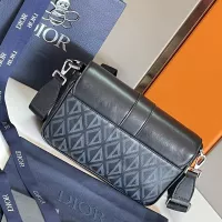 $175.00 USD Christian Dior AAA Man Messenger Bags #1300472