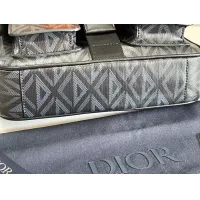 $175.00 USD Christian Dior AAA Man Messenger Bags #1300472