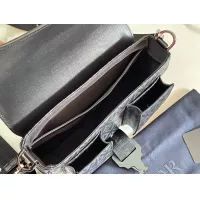 $175.00 USD Christian Dior AAA Man Messenger Bags #1300472