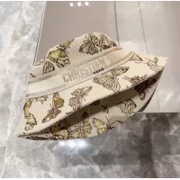 $29.00 USD Christian Dior Caps #1300473
