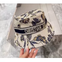$29.00 USD Christian Dior Caps #1300474