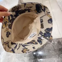 $29.00 USD Christian Dior Caps #1300474