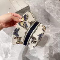 $29.00 USD Christian Dior Caps #1300474
