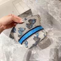 $29.00 USD Christian Dior Caps #1300475