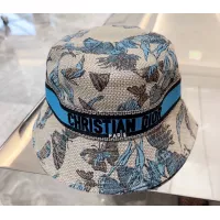 $29.00 USD Christian Dior Caps #1300475