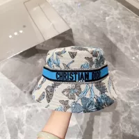 $29.00 USD Christian Dior Caps #1300475