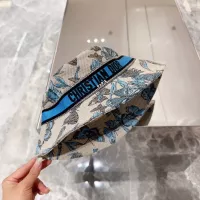$29.00 USD Christian Dior Caps #1300475
