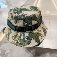 $29.00 USD Christian Dior Caps #1300476
