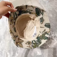 $29.00 USD Christian Dior Caps #1300476