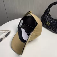 $29.00 USD Christian Dior Caps #1300478