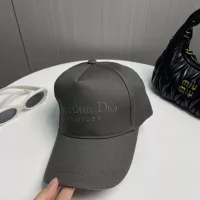 $29.00 USD Christian Dior Caps #1300479
