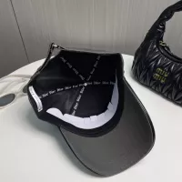 $29.00 USD Christian Dior Caps #1300479