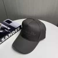 $29.00 USD Christian Dior Caps #1300479