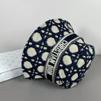 $29.00 USD Christian Dior Caps #1300485
